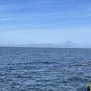 ヒメ日記 2025/09/12 05:41 投稿 まな ビデオdeはんど 町田校