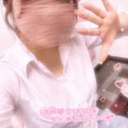 ヒメ日記 2025/09/16 11:54 投稿 まな ビデオdeはんど 町田校