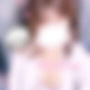 ヒメ日記 2025/09/25 06:43 投稿 まな ビデオdeはんど 町田校