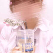 ヒメ日記 2025/10/02 06:40 投稿 まな ビデオdeはんど 町田校