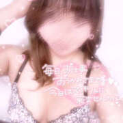 ヒメ日記 2025/10/03 18:18 投稿 まな ビデオdeはんど 町田校