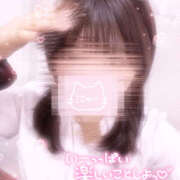 ヒメ日記 2025/10/14 10:45 投稿 まな ビデオdeはんど 町田校