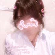 ヒメ日記 2025/10/15 07:26 投稿 まな ビデオdeはんど 町田校