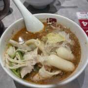 ヒメ日記 2025/10/20 09:58 投稿 まな ビデオdeはんど 町田校