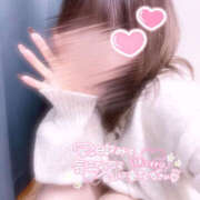 ヒメ日記 2025/10/23 06:48 投稿 まな ビデオdeはんど 町田校