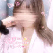 ヒメ日記 2025/10/24 06:53 投稿 まな ビデオdeはんど 町田校