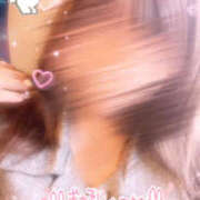 ヒメ日記 2025/10/27 11:24 投稿 まな ビデオdeはんど 町田校