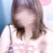 ヒメ日記 2025/10/29 07:01 投稿 まな ビデオdeはんど 町田校