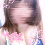 ヒメ日記 2025/10/30 08:12 投稿 まな ビデオdeはんど 町田校