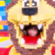 ヒメ日記 2025/11/04 15:01 投稿 まな ビデオdeはんど 町田校