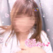 ヒメ日記 2025/11/05 06:48 投稿 まな ビデオdeはんど 町田校