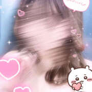 ヒメ日記 2025/11/06 06:50 投稿 まな ビデオdeはんど 町田校