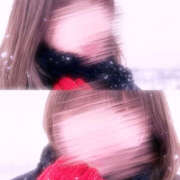 ヒメ日記 2025/11/07 13:59 投稿 まな ビデオdeはんど 町田校