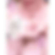 ヒメ日記 2025/11/18 18:43 投稿 まな ビデオdeはんど 町田校