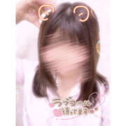 ヒメ日記 2025/11/19 06:49 投稿 まな ビデオdeはんど 町田校