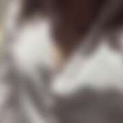 ヒメ日記 2025/11/20 06:59 投稿 まな ビデオdeはんど 町田校