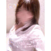 ヒメ日記 2025/11/21 17:59 投稿 まな ビデオdeはんど 町田校