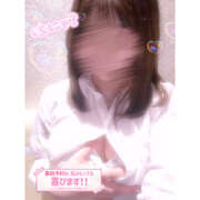 ヒメ日記 2025/11/24 06:47 投稿 まな ビデオdeはんど 町田校