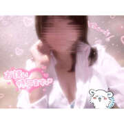 まな ねむいですぅ ビデオdeはんど 町田校