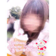 まな 頑張り週間‼️ ビデオdeはんど 町田校