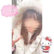 ヒメ日記 2025/12/12 17:39 投稿 まな ビデオdeはんど 町田校