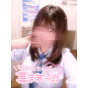 ヒメ日記 2025/12/18 21:06 投稿 まな ビデオdeはんど 町田校