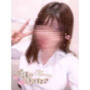 ヒメ日記 2025/12/19 19:48 投稿 まな ビデオdeはんど 町田校