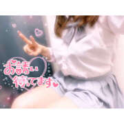 ヒメ日記 2025/12/22 07:05 投稿 まな ビデオdeはんど 町田校