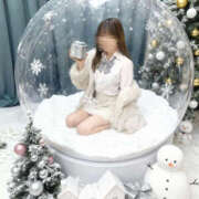 ヒメ日記 2025/12/30 13:43 投稿 まな ビデオdeはんど 町田校