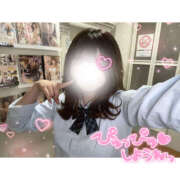 ヒメ日記 2026/01/03 14:43 投稿 まな ビデオdeはんど 町田校