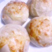 ヒメ日記 2026/02/20 06:17 投稿 まな ビデオdeはんど 町田校