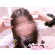 ヒメ日記 2026/02/21 11:51 投稿 まな ビデオdeはんど 町田校