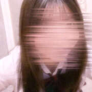 ヒメ日記 2026/02/21 19:44 投稿 まな ビデオdeはんど 町田校