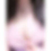 ヒメ日記 2026/02/24 05:35 投稿 まな ビデオdeはんど 町田校