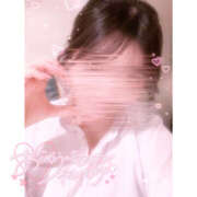 ヒメ日記 2026/03/06 11:00 投稿 まな ビデオdeはんど 町田校