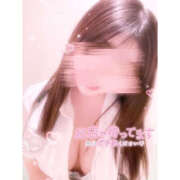 ヒメ日記 2026/03/10 10:24 投稿 まな ビデオdeはんど 町田校