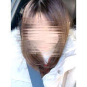 ヒメ日記 2026/03/12 19:35 投稿 まな ビデオdeはんど 町田校