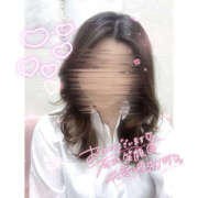 ヒメ日記 2026/03/13 07:06 投稿 まな ビデオdeはんど 町田校