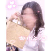 ヒメ日記 2026/03/16 07:40 投稿 まな ビデオdeはんど 町田校