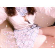 ヒメ日記 2026/03/18 07:40 投稿 まな ビデオdeはんど 町田校