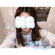 ヒメ日記 2026/03/19 20:11 投稿 まな ビデオdeはんど 町田校