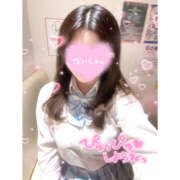 ヒメ日記 2026/03/24 08:06 投稿 まな ビデオdeはんど 町田校