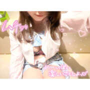 ヒメ日記 2026/03/25 07:19 投稿 まな ビデオdeはんど 町田校