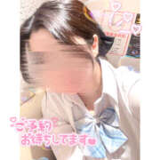 ヒメ日記 2026/03/26 07:17 投稿 まな ビデオdeはんど 町田校