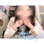 ヒメ日記 2026/03/31 16:24 投稿 まな ビデオdeはんど 町田校