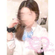 ヒメ日記 2026/04/02 07:06 投稿 まな ビデオdeはんど 町田校