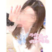 ヒメ日記 2026/04/10 07:27 投稿 まな ビデオdeはんど 町田校