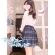 ヒメ日記 2026/04/14 08:09 投稿 まな ビデオdeはんど 町田校