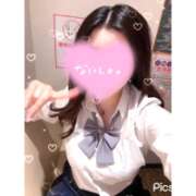 ヒメ日記 2026/04/15 07:07 投稿 まな ビデオdeはんど 町田校