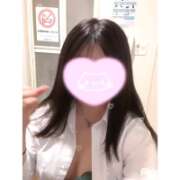 ヒメ日記 2026/04/21 07:58 投稿 まな ビデオdeはんど 町田校